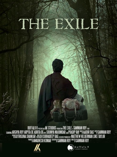 The Exile
