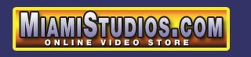 Miami Studios