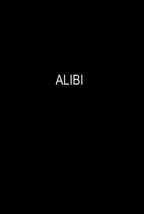 Alibi