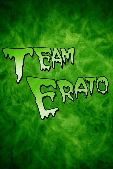 Team Erato