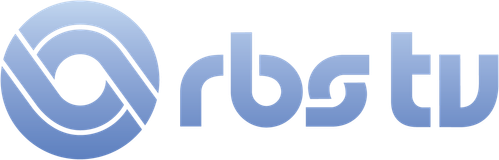 RBS TV