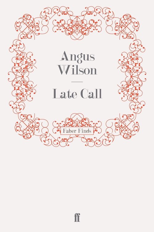 Late Call