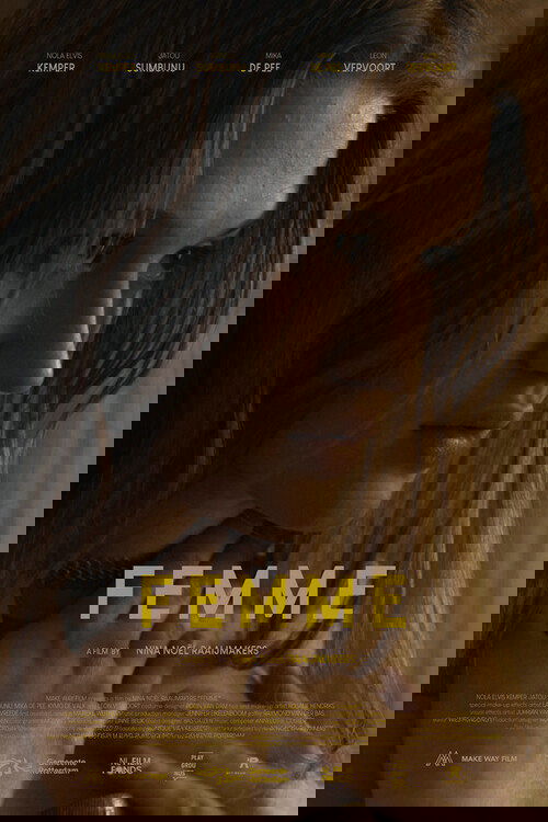 FEMME