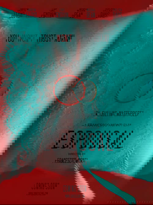 Espousal