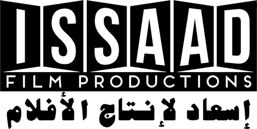 Issaad Film Productions
