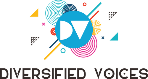 Diversified Voices