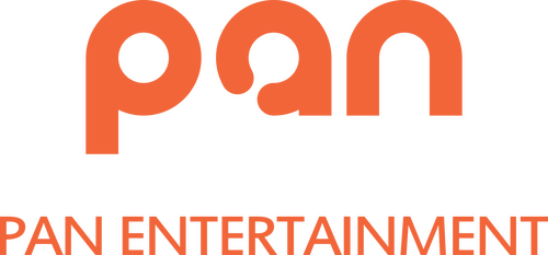 Pan Entertainment
