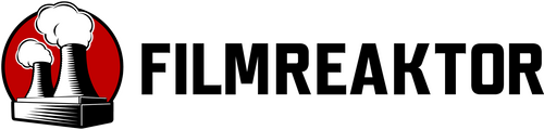 Filmreaktor