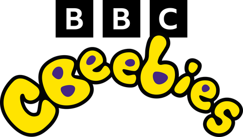CBeebies