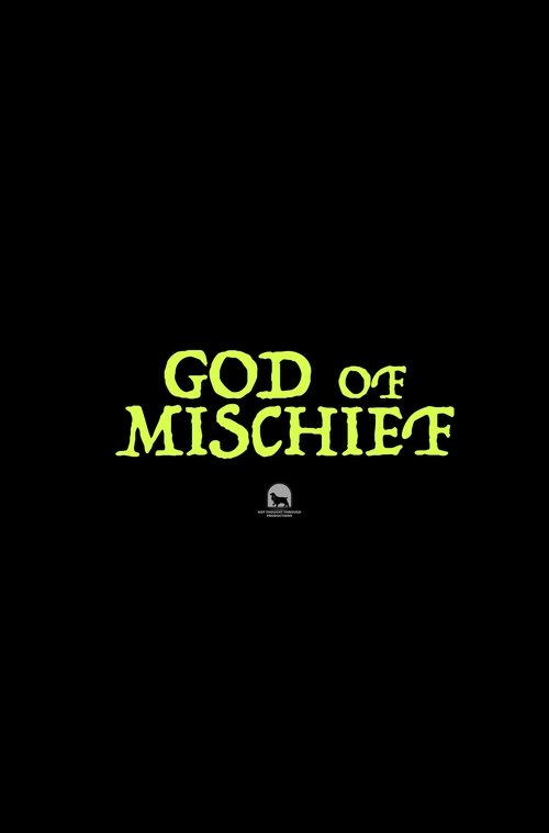God of Mischief