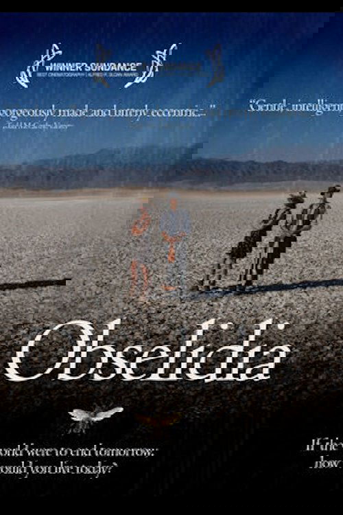 Obselidia
