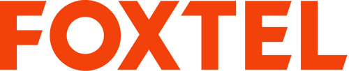 Foxtel