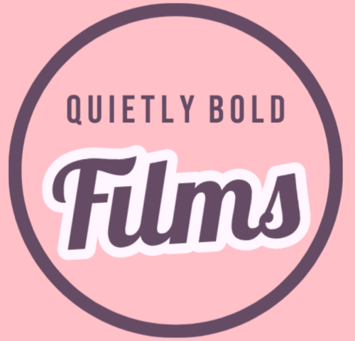 Quietly Bold Films