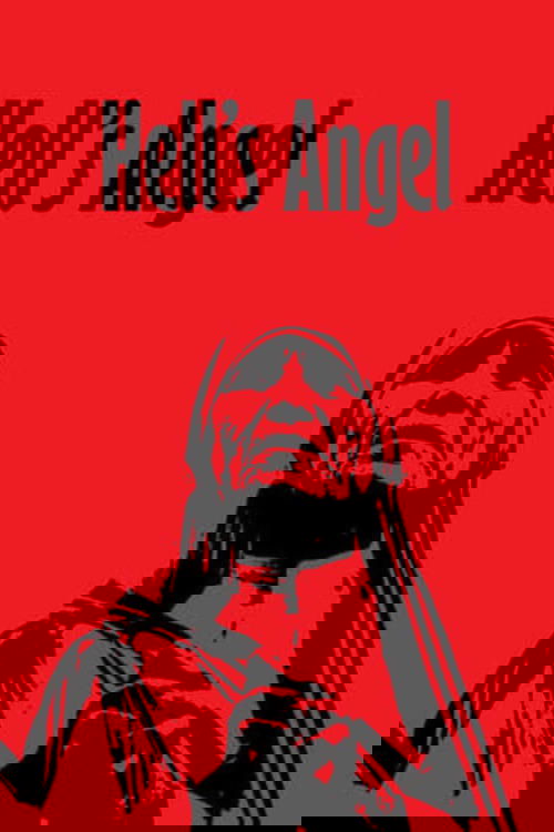 Hell's Angel