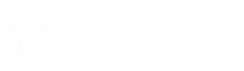 Identic Films
