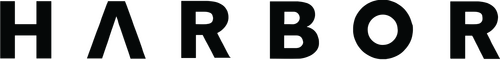 Harbor Picture Company