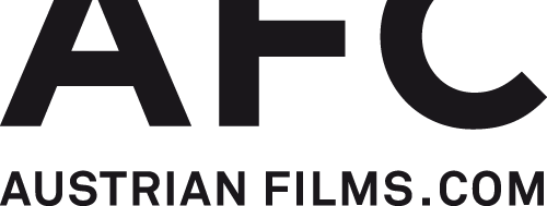 Austrian Film Commission