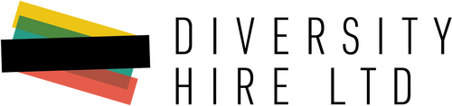 Diversity Hire Ltd