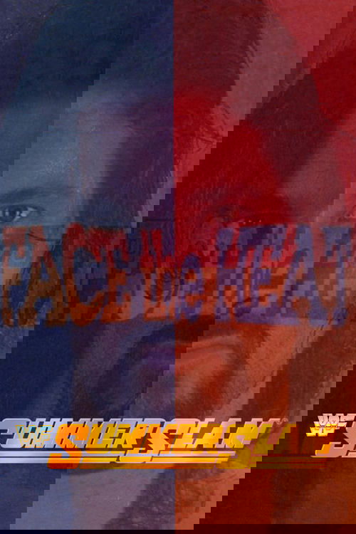 WWE SummerSlam 1995
