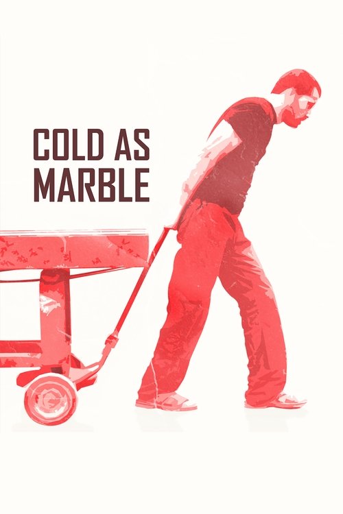 Cold as Marble