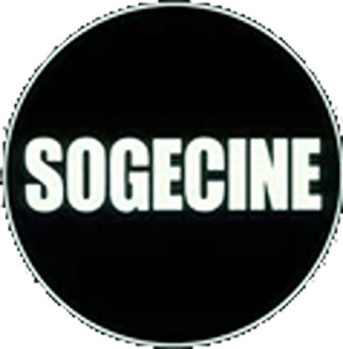 Sogecine