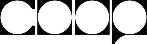 Coop Vidéo de Montréal