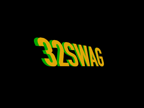 32SWAG