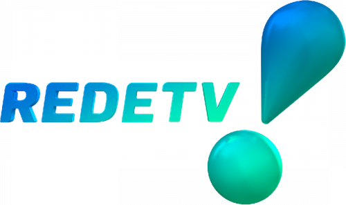 RedeTV!