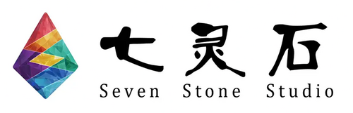 Seven Stone Entertainment