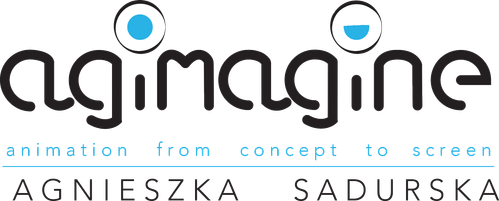Agimagine