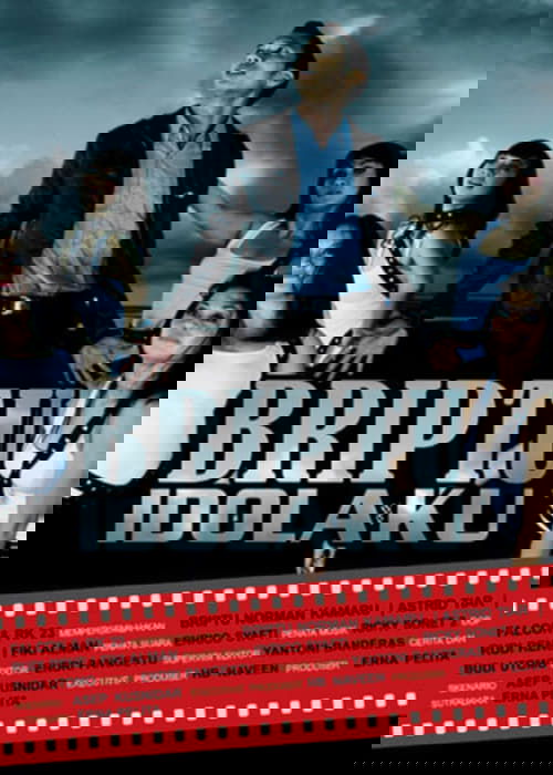Briptu Idolaku