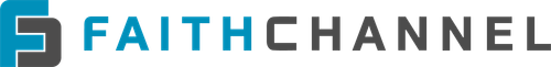 Faith Channel Productions