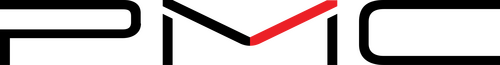 Penske Media Corporation