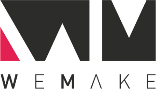 WeMake Productions