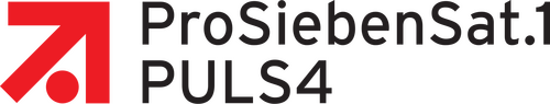 ProSiebenSat.1 PULS 4