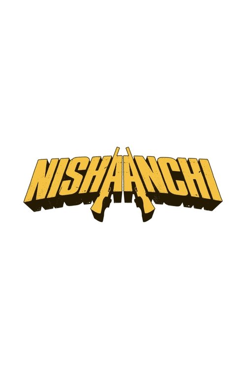 Nishaanchi