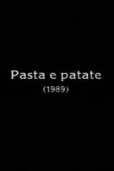 Pasta e patate