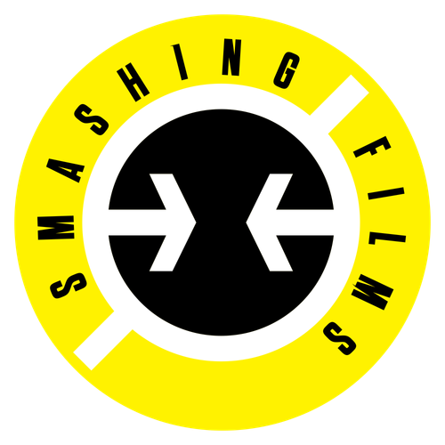 Smashing Films