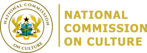 Ghana National Commission on Culture