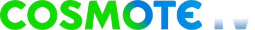 Cosmote TV