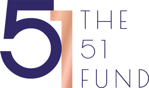 The 51 Fund