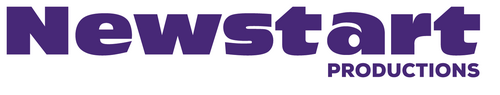 Newstart Productions