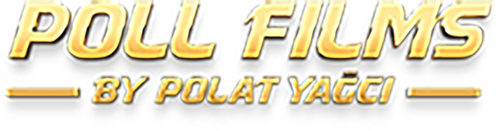 Poll Films