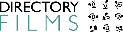 Directory Films