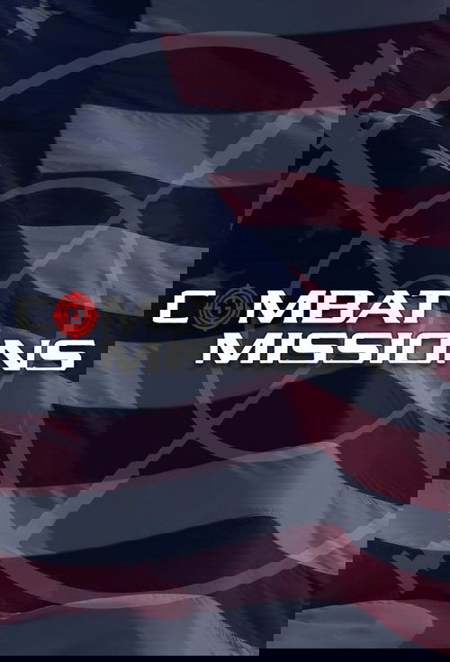 Combat Missions