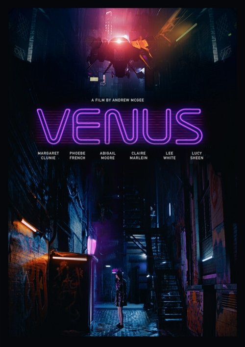 Venus