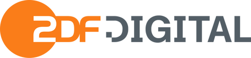 ZDF Digital