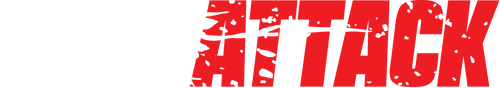 Raw Attack