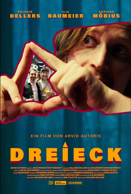 Dreieck