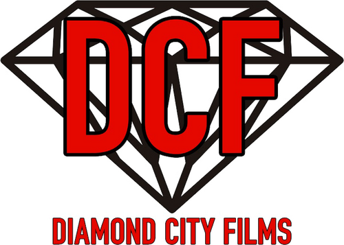 Diamond City Films